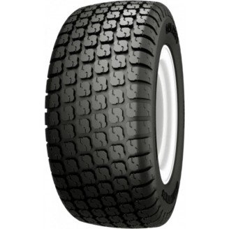 10/0 R8  Galaxy Mighty Mow-TS R-3